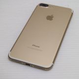 �¿��ݾ��� ����Ʊ�� SIM�ե꡼ iPhone7 PLUS 128GB �������  �������