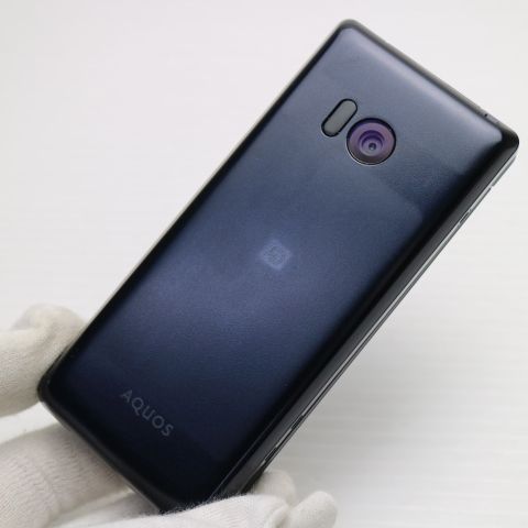�¿��ݾ� Ķ���� SH-02L AQUOS �������� �֥�å� ���� �����