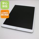 Ķ���� SIM�ե꡼ iPad Pro 10.5����� Wi-Fi+ ����顼  64GB ����С�