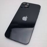 �¿��ݾ� ���� SIM�ե꡼ iPhone14 Plus 128GB �ߥåɥʥ���