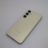 ¿ݾ Ķ SIMե꡼ Galaxy S24 256GB С