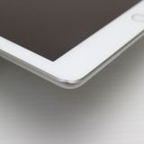 Ķ iPad 5 Wi-Fi 32GB С