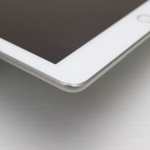 Ķ iPad 5 Wi-Fi 32GB С