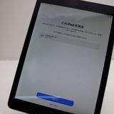 ��� SIM�ե꡼ iPad Pro 9.7����� Wi-Fi+����顼  128GB