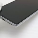¿ݾ Ʊ Google Pixel 7a Snow