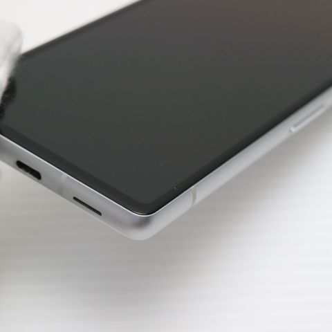 ¿ݾ Ʊ Google Pixel 7a Snow