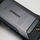 ¿ݾ  TORQUE 5G KYG01 ֥å 