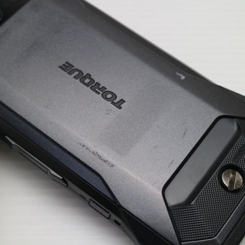 ¿ݾ  TORQUE 5G KYG01 ֥å 