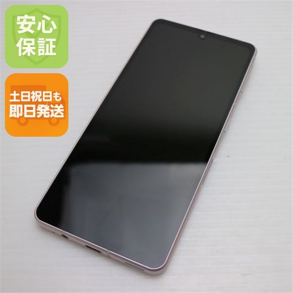 �¿��ݾ� ����Ʊ�� SIM�ե꡼ AQUOS sense7 SH-M24 �饤�ȥ��åѡ�