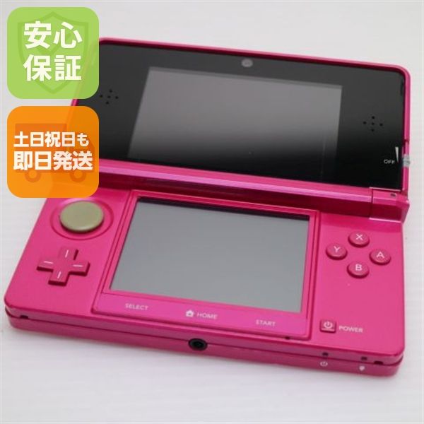 �¿��ݾ��� ���� �˥�ƥ�ɡ�3DS �������ԥ�  �������