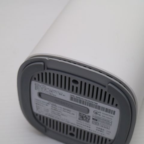 �¿��ݾ� ���� Speed Wi-Fi HOME 5G L13 ZTR02 �ۥ磻��
