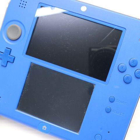 ¿ݾ  ˥ƥɡ2DS ֥롼  