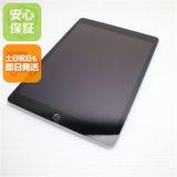 Ķ���� SIM�ե꡼ iPad 9 Wi-Fi+Cellular ����顼  64GB ����С�