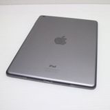 �¿��ݾ��� Ķ���� iPad Air Wi-Fi 16GB ���ڡ������쥤  �������