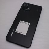 ¿ݾ Ķ SIMե꡼ Mi 11 Lite 5G ȥե֥å 