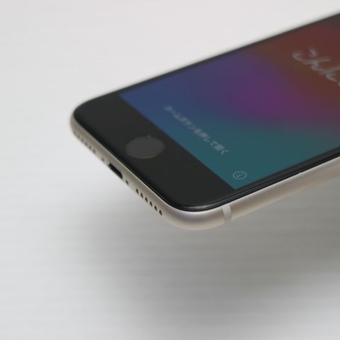 �¿��ݾ� ����Ʊ�� SIM�ե꡼ iPhone SE3 ��3���� 256GB �������饤��