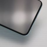 �¿��ݾ� ���� SIM�ե꡼ OPPO Reno5 A �������֥롼 �����