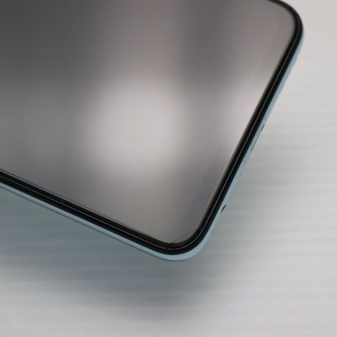 �¿��ݾ� ���� SIM�ե꡼ OPPO Reno5 A �������֥롼 �����