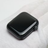 Ķ Apple Watch SE GPS 40mm ڡ쥤 ¨ȯ ȯ