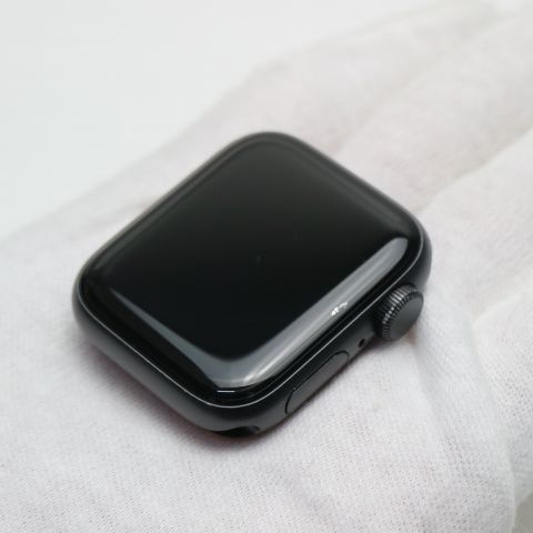 Ķ Apple Watch SE GPS 40mm ڡ쥤 ¨ȯ ȯ