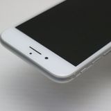 �¿��ݾ��� ���� SIM�ե꡼ iPhone8 64GB ����С�  �������