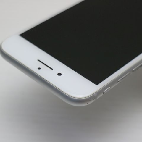 �¿��ݾ��� ���� SIM�ե꡼ iPhone8 64GB ����С�  �������