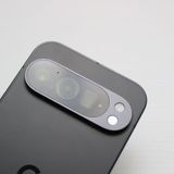 �¿��ݾ� Ķ���� SIM�ե꡼ Google Pixel 9 Pro 256GB ���֥��ǥ�����