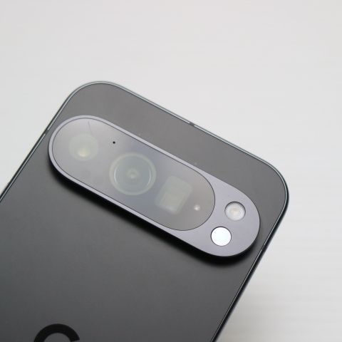 �¿��ݾ� Ķ���� SIM�ե꡼ Google Pixel 9 Pro 256GB ���֥��ǥ�����