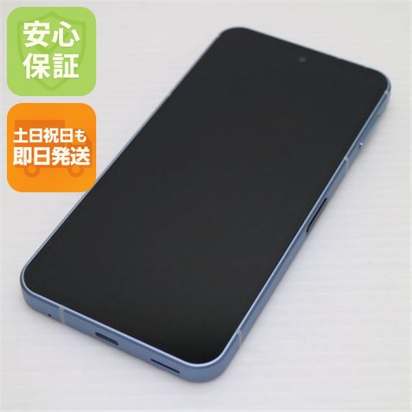 �¿��ݾ� ����Ʊ�� SIM�ե꡼ AQUOS sense9 128GB �֥롼