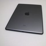�¿��ݾ� ����Ʊ�� iPad ��8���� Wi-Fi 32GB ���ڡ������쥤 ¨��ȯ�� ������ȯ��