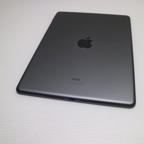 �¿��ݾ� ����Ʊ�� iPad ��8���� Wi-Fi 32GB ���ڡ������쥤 ¨��ȯ�� ������ȯ��