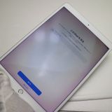 ¿ݾ  iPad Pro 10.5 Wi-Fi 64GB С 