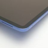 �¿��ݾ� ����Ʊ�� SIM�ե꡼ iPad10 ��10���� Wi-Fi+����顼  64GB �֥롼