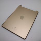 ¿ݾ  docomo iPad Air 2 Cellular 16GB 