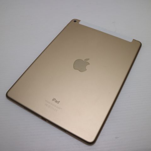 ¿ݾ  docomo iPad Air 2 Cellular 16GB 