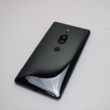 �¿��ݾ� Ķ���� SOV38 Xperia XZ2 Premium �֥�å� ���� �����