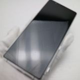 �¿��ݾ� Ķ���� SOV41  ���졼  ���ޥ� ����� SIM���å�����Ѥ�