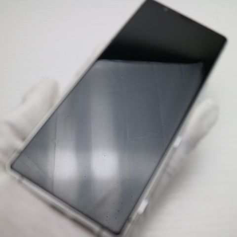 �¿��ݾ� Ķ���� SOV41  ���졼  ���ޥ� ����� SIM���å�����Ѥ�