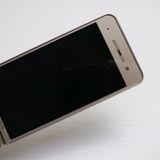 �¿��ݾ��� ����Ʊ�� P-01H �������  �������