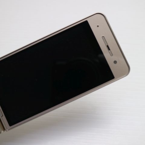 �¿��ݾ��� ����Ʊ�� P-01H �������  �������