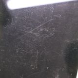 �¿��ݾ��� ������� SH-06F AQUOS PAD �ۥ磻�� ����� �������