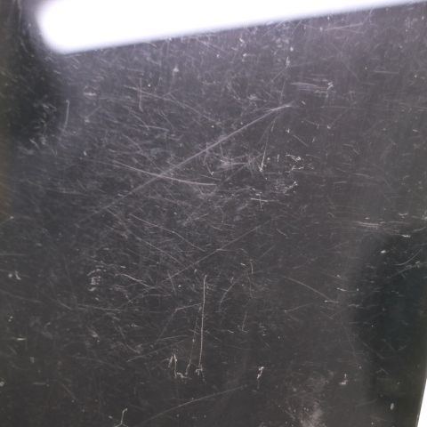 �¿��ݾ��� ������� SH-06F AQUOS PAD �ۥ磻�� ����� �������