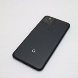 Ķ SIMե꡼ Google Pixel 5 㥹ȥ֥å ¨ȯ ȯ