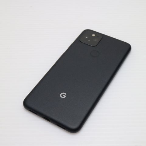 Ķ SIMե꡼ Google Pixel 5 㥹ȥ֥å ¨ȯ ȯ