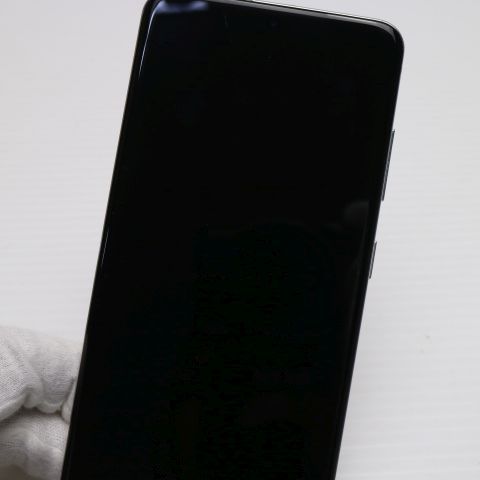 ¿ݾ Ķ SCG01 Galaxy S20 5G 饦ɥۥ磻 