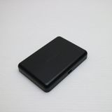 �¿��ݾ� ����Ʊ�� SH-52B Wi-Fi STATION �֥�å� �����