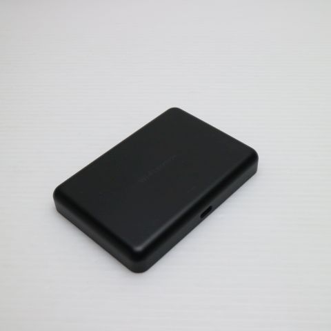 �¿��ݾ� ����Ʊ�� SH-52B Wi-Fi STATION �֥�å� �����