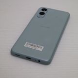 �¿��ݾ� ����Ʊ�� SIM�ե꡼ arrows We2 �饤�ȥ֥롼