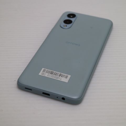 �¿��ݾ� ����Ʊ�� SIM�ե꡼ arrows We2 �饤�ȥ֥롼