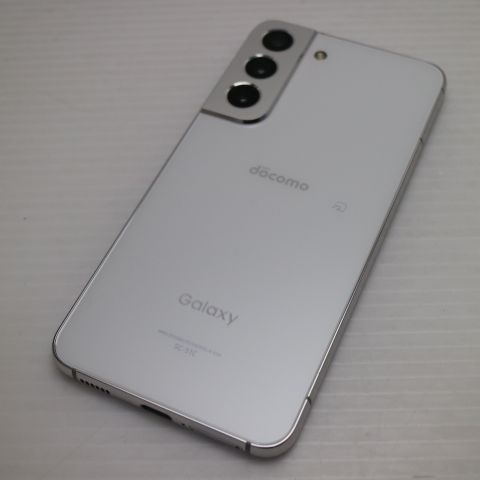 �¿��ݾ� ����Ʊ�� Galaxy S22 SC-51C �ե���ȥ�ۥ磻��